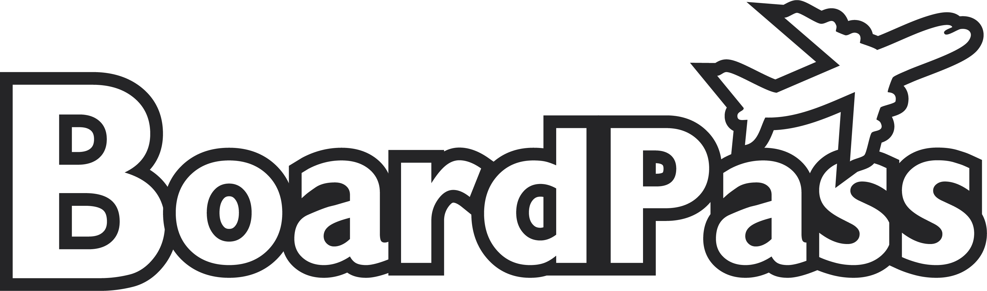 BoardPass